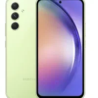گوشی a54 سامسونگ
