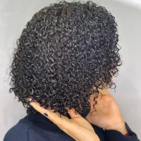 آموزش تخصصی فردائم و احیای موی فر|خدمات آرایشگری و زیبایی|قم, سالاریه|دیوار