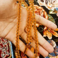 تسبیح سندلوس