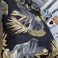 فروش رو تختی