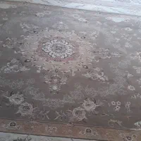دوتافرش