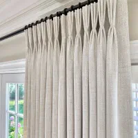 نصب و نصاب انواع پرده|خدمات پیشه و مهارت|برازجان, |دیوار