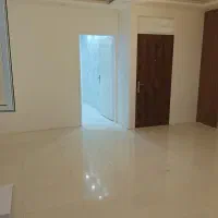 35متر-فول-بازسازی-رودکی