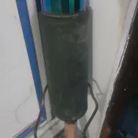 وسایل ماشین