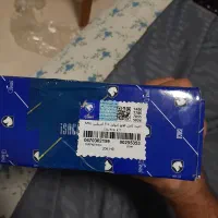 تعدادی لوازم یدکی و تزئینات خودرو 206 کوییک پراید|قطعات یدکی و لوازم جانبی|تهران, نصرت|دیوار