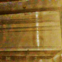 اجاره-مغازه-در-قم-جنوبی