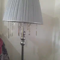 اباژور|چراغ خواب و آباژور|نهاوند, |دیوار