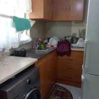 آپارتمان دو خواب الغدیر/دیانتی|فروش آپارتمان|رشت, دیانتی|دیوار
