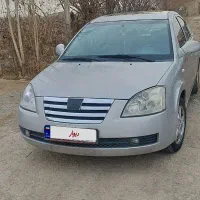 mvm 530مدل 1389