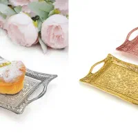 پخش عمده محصولات سیلور ترکیه