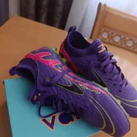 استوک فوتبالی اورجینال