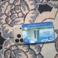 آیفون 17پرومکس