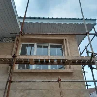 نجاری ساختمان|خدمات پیشه و مهارت|کیاشهر, |دیوار