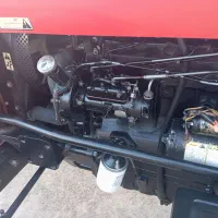 تراکتور عتیقه نیست درایران|خودرو سنگین|اسلام‌‌آباد غرب, |دیوار