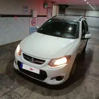 کوییک اتوماتیک پلاس مدل 1401