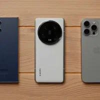 گوشی های خراب یا نیازمند تعمیر|خدمات پیشه و مهارت|زنجان, |دیوار