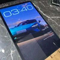 تبلت پوکو پد Poco Pad 256GB