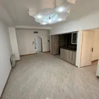 اپارتمان ۶۵ متر سرویس کامل اوایل خ امام موسی کاظم|اجارهٔ آپارتمان|اسلامشهر, شهرک مفیدی|دیوار