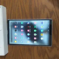 تبلت سامسونگ