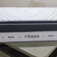 تشک شرکتی / فروش اقساطی / ارتوپدیک و ریلکسی|تشک تختخواب|پردیس, شهرک صنعتی خرمدشت فاز ۷|دیوار