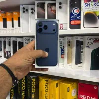 IP17.PROMAX