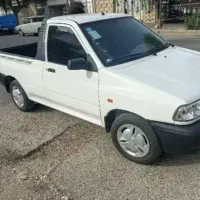 پرایدوانت۱۵۱