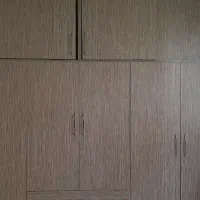 126متری-3خواب-شمالی-جنوبی-تک-واحدی-رزمندگان