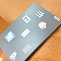 لپ تاپ لنووamd