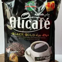 علی کافه اصل