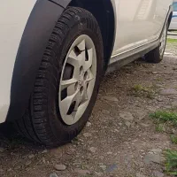 کوییک بی رنگ اسفند1401