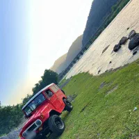 اجاره ماشین|خودرو اجاره‌ای|کوچصفهان, |دیوار