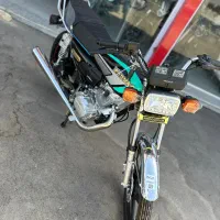 هندا ۲۰۰پرواز نیروموتور