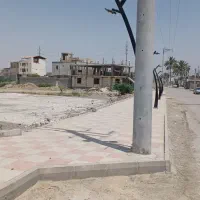 فرصت-استثنایی