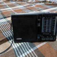 رادیو عتیقه