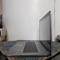لپ تاپ اچ پی|رایانه همراه|کرج, دهقان ویلا|دیوار