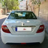 دنا پلاس تیپ ۲ مدل ۱۴۰۰(نقد و معاوضه ندارم)|خودرو سواری و وانت|تهران, نارمک|دیوار