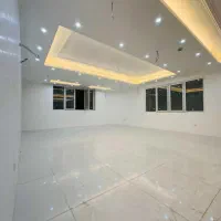 فروش سه خواب170متر لوکس شهرک نور