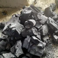 ذغال درجه یک