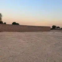 قطعه زمین شهرو - تازیان