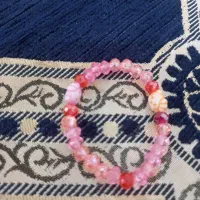 دستبند ومال گوشی