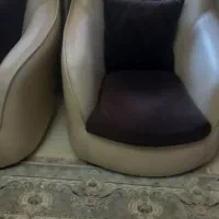 خانه وآشپز خانه
