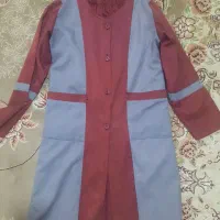 از چهارم تا ششم.۲۰۰ تومان