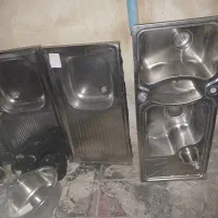 حراج|پشتی|بوشهر, |دیوار