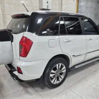 ام وی ام x33sنیو