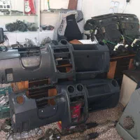 قطعات ال۹۰ تندر۹۰ پلاس|قطعات یدکی و لوازم جانبی|اصفهان, فردوان|دیوار