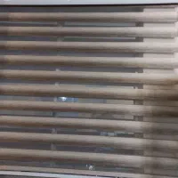 نصب انواع پرده