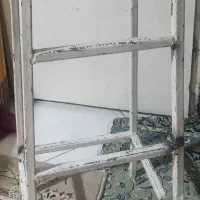 چهار پایه ارتفاع 100 سانتی