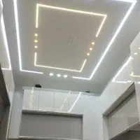 عمده فروشی کاغذدیواری/پوستر/کابینت/کناف/پرده|خدمات پیشه و مهارت|کرمانشاه, |دیوار