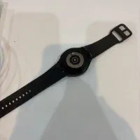 سامسونگ گلکسی واچ 4 (44mm)|ساعت|بوشهر, |دیوار