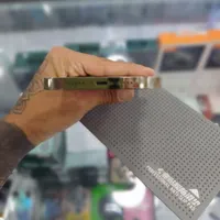 اپل iphone 14 Pro Max با حافظهٔ ۲۵۶ گیگابایت|موبایل|شیراز, زند|دیوار